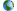 Site: