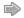 Share Channel