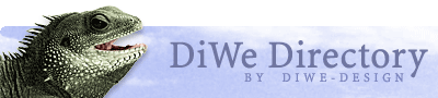 diwe